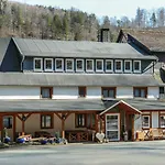 Landhotel Baumwipfel