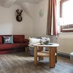 Guest house Landhotel Baumwipfel