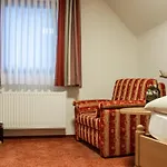 Guest house Landhotel Baumwipfel Willingen (Upland)