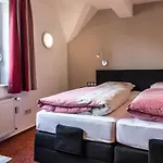 Baumwipfel Konukevi 3*
