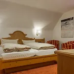Landhotel Baumwipfel Willingen (Upland)