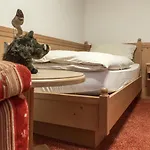 Landhotel Baumwipfel Guest house Willingen (Upland)