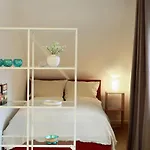Guest house Landhotel Baumwipfel Willingen (Upland)