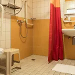 Baumwipfel 3*