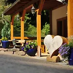 Landhotel Baumwipfel