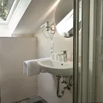 Landhotel Baumwipfel