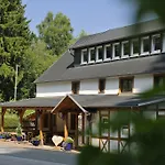 Landhotel Baumwipfel