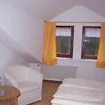 Landhotel Baumwipfel Guest house