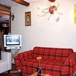 Landhotel Baumwipfel 3* Willingen (Upland)
