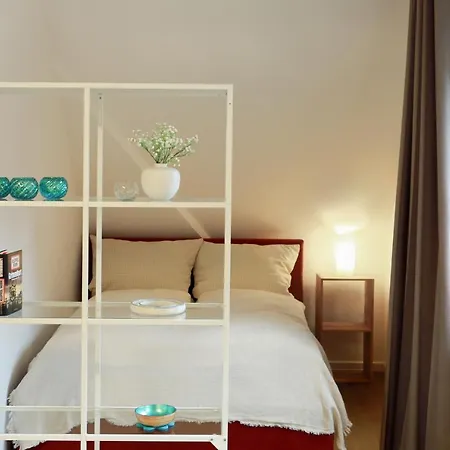 Gasthof Baumwipfel Willingen (Upland)