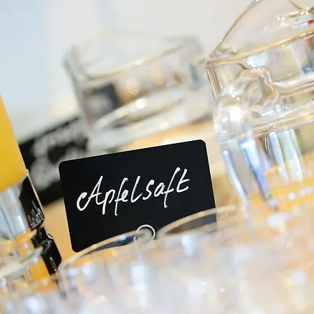 Baumwipfel Gasthof Willingen (Upland)