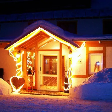 Gasthof Baumwipfel 3*